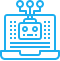 Data Science & Artificial Intelligence